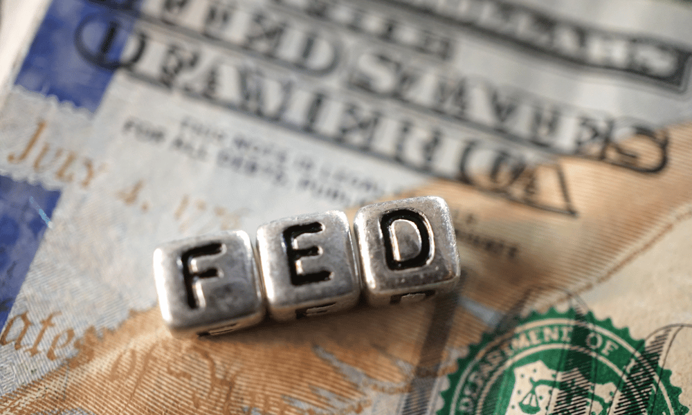 FedNow Service has no relation with CBDCs, Federal Reserve clarifies